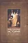 Библейская история Ветхого Завета (комплект из 2 книг) — 2469988 — 2