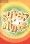 Super Minds Starter Teacher's Resource Book — 2726409 — 1