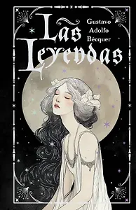 Las leyendas = Легенды