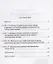 Народные театральные формы Арабского Востока. Феномен та'зие. Выпуск 3 — 2737933 — 2