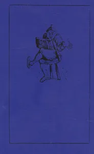 Сказки мятежей и трюфлей. Небывалая русская фантастическая проза XVIII-XIX веков