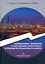 Основы химии, технологии и оборудование непрерывных производств органического синтеза: учебное пособие — 3031576 — 1
