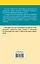 Справ.д/н.Всё о платном и бесплат.образовании — 2440981 — 2