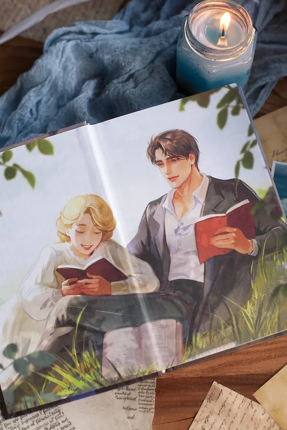 Книга Мартин Иден. Вечные истории. Young Adult (Джек Лондон) — 12