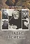 В ладье времени. Писатели Северо-Запада России и эпоха перемен — 2863147 — 1