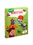 Животные: Вопросы и ответы для маленьких почемучек. Более 30 окошек — 2808471 — 1