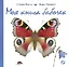 Моя книга бабочек — 2597574 — 1