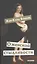 О женской стыдливости: Женщины скрытые, раскрытые, распознанные — 2434309 — 1