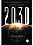 2030: Как современные тренды влияют друг на друга и на наше будущее — 7882725 — 1