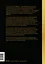 Капитал. Критика политической экономии. Том 1. Книга I: процесс производства капитала — 2964318 — 2