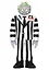Фигурка Funko POP! Movies Beetlejuice 2 S2 Bob as Beetlejuice (1827) (Fun86685) — 3120240 — 1