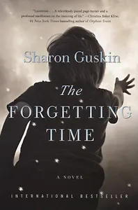 The Forgetting Time (м) Guskin