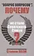 «Вопрос вопросов»: почему не стало Советского Союза? — 2568337 — 1