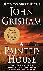 Painted House