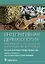 Интегративная дерматология. Практическое руководство по лечению акне и розацеа — 2937982 — 1