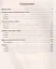 Геометрия. Самостоятельные работы на готовых чертежах. 7-9 классы — 2970282 — 2