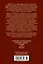 Трактир на Пятницкой. Агония. Вариант "Омега" — 2973844 — 2