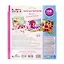 Набор для творчества ORIGAMI Веселые истории 3в1. Юные волшебницы. 3 картинки, 3 листа стикеров 05232 — 2784086 — 3