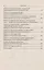 Отечественная лингвистика в лицах: Азбука человечности / Изд.стереотип. — 2622371 — 3