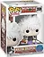 Фигурка коллекционная FUNKO POP Animation: HxH- Killua (Sit) / POP Animation: HxH- Killu (FNK86534) — 3153949 — 1