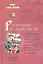 В пучине Русской Смуты. Невыученные уроки истории — 2294524 — 1