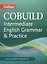 COBUILD Intermediate English Grammar and Practice B1-B2 (2 изд) (мCOBUILD) Willis — 2605490 — 1