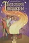 Тайна старой пещеры. Вторжение теней. Книга 3. Часть II — 2825056 — 1