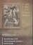 Издательство "Картонный домик: антология — 2874894 — 1