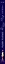 Призрак Оперы — 3170831 — 3