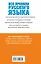 Все правила русского языка / Гиндлина И. (АСТ) — 2201109 — 2