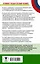 ОГЭ 2018! Литература. Новый полный справочник для подготовки к ОГЭ — 2612382 — 2