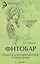 Фитобар: рецепты для оздоровления и похудения — 2399815 — 1