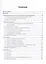 Безопасность продовольственного сырья и продуктов питания. Морепродукты. В 2-х частях. Часть 1. Учебное пособие для вузов — 2668356 — 2