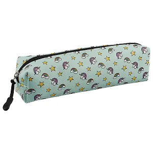 Пенал «Единороги»