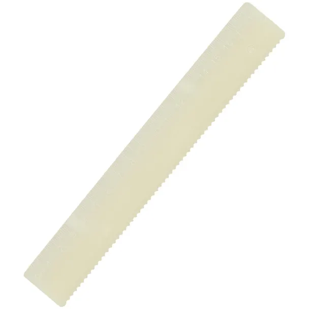 Линейка 18 см «Pastel», в ассортименте 251350 — 5
