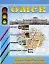 Карта города Омск Маршруты пассажирского транспорта (1:35000) (мягк) (раскладушка) (ФГУП Омск) — 2261329 — 2