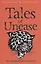 Tales of Unease — 2272715 — 2
