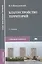 Благоустройство территорий (2 изд) (Среднее профессиональное образование). Николаевская И. (Академия) — 2104621 — 2