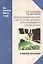 ЛОГОС Сосонкин Программирование систем числового программного управления: учеб. пособие + компакт-ди — 2568216 — 1