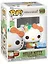 Коллекционная фигурка Funko POP! Hello Kitty Hello Kitty with Plants SS (Exc) (148) (Fun92042) — 3161656 — 2