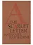 The Scarlet Letter — 2623799 — 1