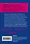 Кровь, пот и пиксели. Обратная сторона индустрии видеоигр. 2-е издание — 2733741 — 2