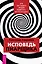 Исповедь пиарщика. Как заставить людей поверить во что угодно — 3151885 — 1