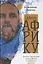 Сквозь Африку. Заметки и размышления путешественника на деревянном велосипеде — 2789554 — 1