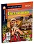 Поллианна/Pollyanna. Домашнее чтение с заданиями по ФГОС. Английский клуб — 2601283 — 2