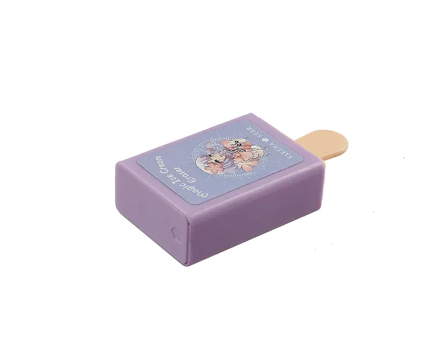 Ластик «Anime Box», Tochain, в ассортименте 2993470 — 4