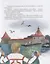 На Север. Путешествие всед за чайкой — 2742983 — 3