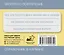 ЕГЭ, Русский язык. Все правила. 10-11 классы — 2989180 — 2