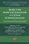 Новеллы Конституции РФ о судах и прокуратуре: задачи юридической науки. Сборник статей по материалам Международной научно-практической конференции — 2845894 — 1
