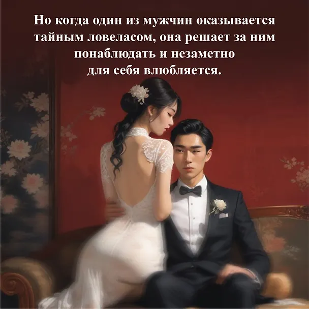 Книга Девушка из хорошей семьи (Юкио Мисима) — 8